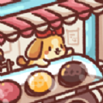 冰淇淋餐车经营模拟免费版v1.0.3 无广告版