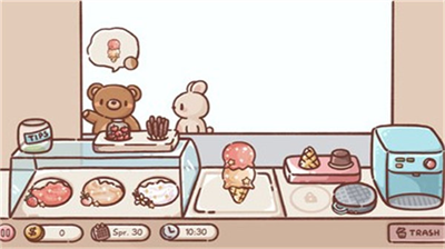 u51b0u6dc7u6dcbu9910u8f66u514du8d39u7248u4e2du6587u7248