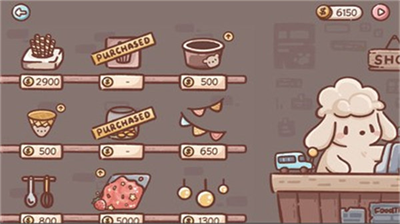 u51b0u6dc7u6dcbu9910u8f66u65e0u9650u91d1u5e01u7248