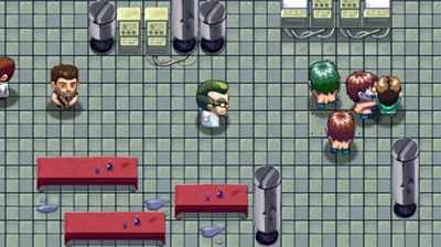 u50f5u5c38u65f6u4ee3u5b89u5353u4e0bu8f7d