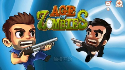 u50f5u5c38u65f6u4ee3u65e0u9650u5b50u5f39u7248