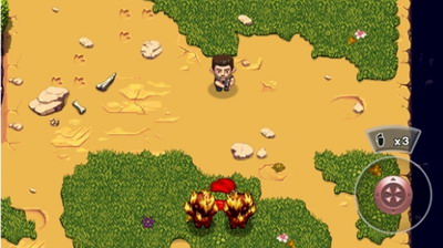 u50f5u5c38u65f6u4ee3u6700u65b0u7248