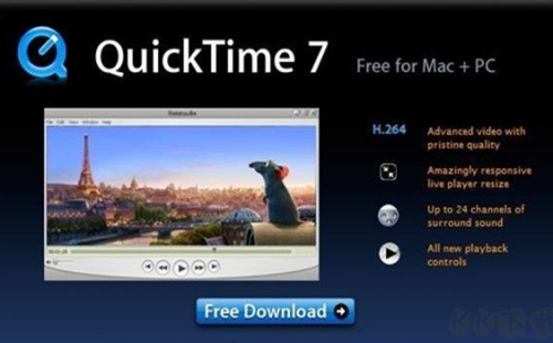 quicktimeu514du8d39u7248u4e0bu8f7d 