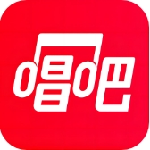 唱吧手机版免费下载与使用详解