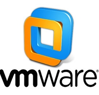 VMware Workstation虚拟化工具高效应用vmware workstation下载 v16.1.2 注册版