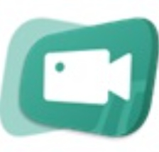 鸿合微课工具高效课堂录制软件推荐v8.3.0 免费版