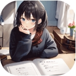 我的养家日记免费畅玩经营模拟v1.1 无限钞票版