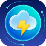 精准卫星云图实时天气查询工具v1.0.2 