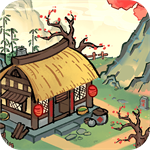 梦想桃园内置菜单版下载v1.0.1 无限金币版