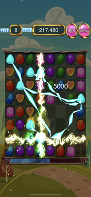 u7ecfu5178u5355u673au7cd6u679cu6d88u9664u6700u65b0u7248