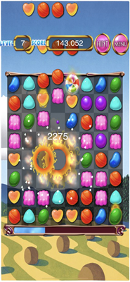 u7ecfu5178u5355u673au7cd6u679cu6d88u9664u65e0u9650u9053u5177u7248
