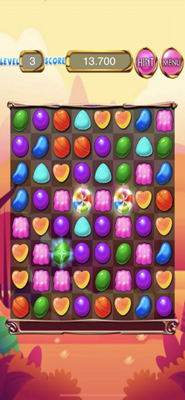 u7ecfu5178u5355u673au7cd6u679cu6d88u9664u514du5e7fu544au7248