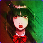 规则怪谈研究所特别功能免费v1.0 无广告版