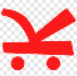 守候购物小助手PC端智能选购方案v3.11.4纯净版