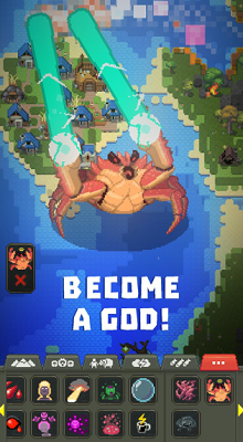 u75afu72c2u4e16u754cu76d2u5b50u514du8d39u7248