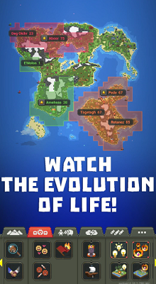 u75afu72c2u4e16u754cu76d2u5b50u514du8d39u7248u624bu673au7248