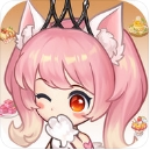创意甜品屋自由经营与甜蜜社交v1.0 内置作弊菜单版