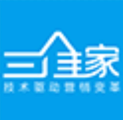 三维家电脑版免费下载及高效设计功能