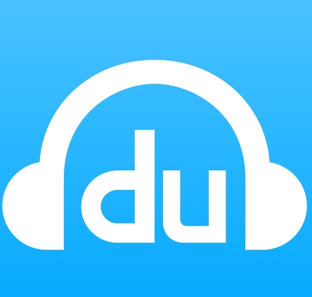 百度音乐盒畅听版正版无损音质