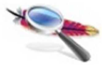 Apache网站日志分析工具功能详解Apache Logs Viewer(网站日志查看和分析软件) v5.60 免费版