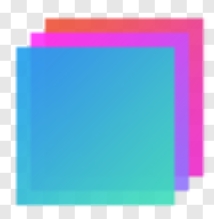 BootstrapStudio网页设计工具高效开发