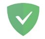 AdGuard Premium免费版广告拦截与安全上网助手v7.5.3430 免费版