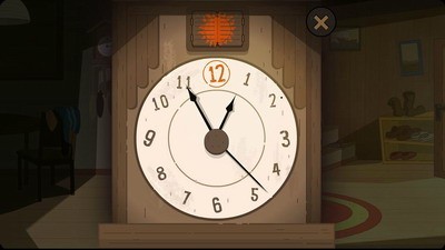 u8befu5165u8ff7u9014u514du8d39u7248