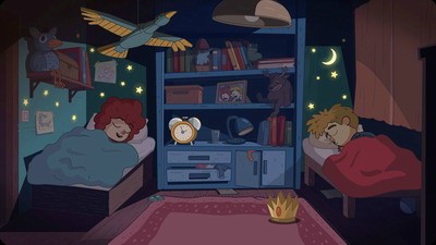 u8befu5165u8ff7u9014u514du8d39u7248u6700u65b0u7248