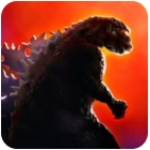 哥斯拉国防军全怪兽塔防策略