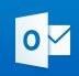 微软Outlook邮箱中文版高效办公首选v2022 电脑版
