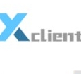 校园网络高效连接工具xclient终极版v2.0 电脑版