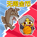 绝地鸡舍畅玩版塔防策略