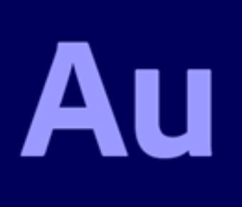 Adobe Audition2023中文版音频编辑软件