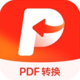 金舟PDF转换器电脑版高效办公必备v6.8.7 最新版
