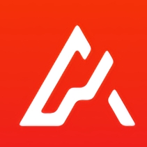 爱番番智能营销工具助力企业高效获客v1.4.8.0 PC版