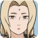 异族崛起全角色汉化版下载