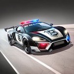 直线竞速街头赛车极速狂飙版v1.6.5 无广告版