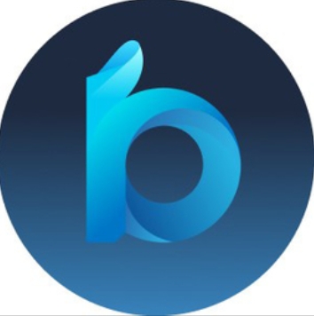 STEAMBIG电脑版正版游戏畅玩平台