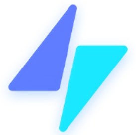 极连快传PC端跨设备极速传输方案