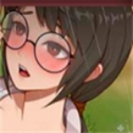 乡村狂想曲汉化版田园生活模拟v2.0 无心作弊版