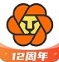 W3Cschool电脑编程学习工具实测