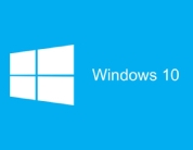 Windows 10 LTSB 2015精简流畅稳定高效v10240.18969 最新激活版