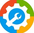 Win10系统精简工具MSMG Toolkit深度