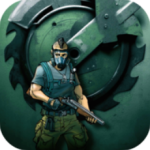 决裁者失落的前哨中文免费版