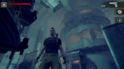 u51b3u88c1u8005u5931u843du7684u524du54e8u6c49u5316u7248