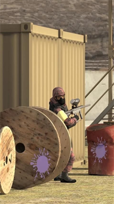 u5f69u5f39u653bu51fb3Du5185u7f6eMODu83dcu5355u7248