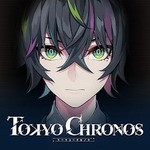 东京时笼二次元剧情沉浸v1.0.1 尊享版