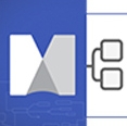 MindManager Mac版思维导图工具