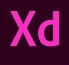 Adobe XD免费版高效设计工具v48.0.12 电脑版