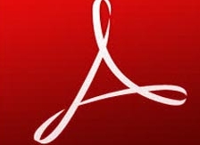Adobe Acrobat 9 Pro专业PDF编辑工具v9.0 电脑版